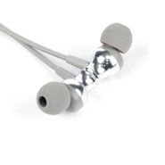 هدفون بلوتوثی گردنی HISKA FX-587