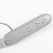 هدفون بلوتوث گردنی HISKA FX-587