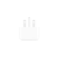 Apple wall charger 20W -ZEA - Emirates order - first class