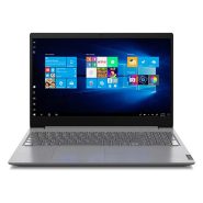 لپ تاپ لنوو 15.6 اینچی HD مدل Intel N4020 – V15-IGL رم 4GB حافظه 256GB SSD گرافیک Integrated