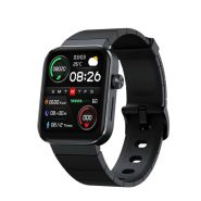ساعت هوشمند شیائومی Mibro Watch T1 مدل XPAW006 اورجینال