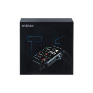 ساعت هوشمند شیائومی Mibro Watch T1 مدل XPAW006