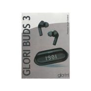 Original Xiaomi Glorimi Buds 3 wireless earphones