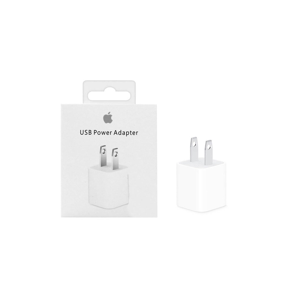 شارژر دیواری آیفون مدل Iphone DST 1A