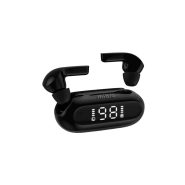 ایرفون بی سیم شیائومی Mibro Earbuds 3 مدل XPEJ006 اورجینال