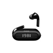ایرفون بی سیم شیائومی Mibro Earbuds 3 مدل XPEJ006 اورجینال