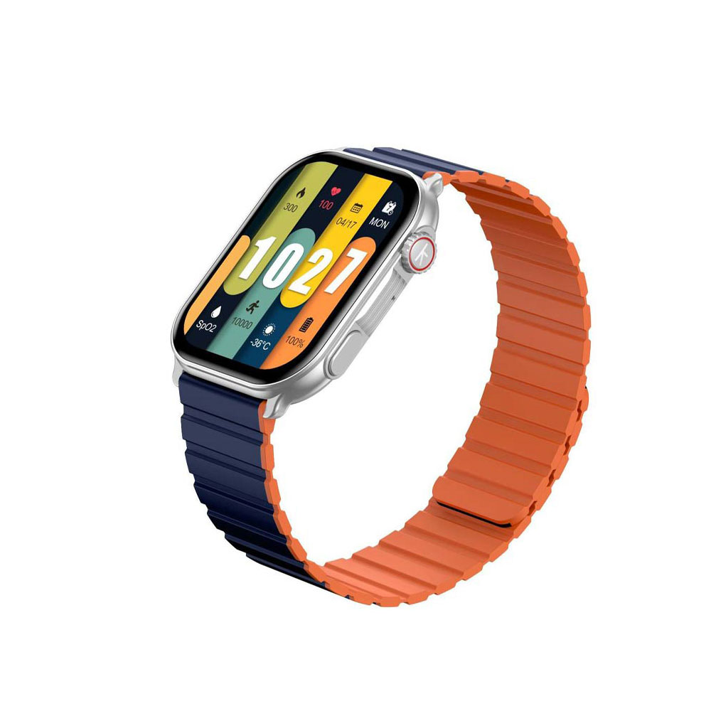 Xiaomi Kieslect Ks Pro smart watch