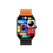 ساعت هوشمند شیائومی Glorimi GS1 Pro