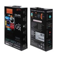 Original Xiaomi Glorimi smart watch GS1 Pro model