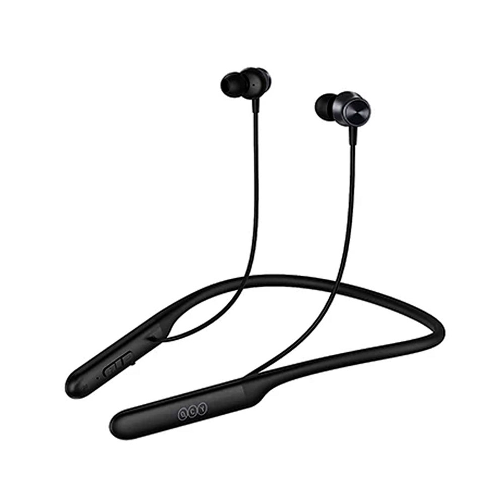 QCY Wireless Neck Handsfree Model C2 - Original