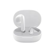 ایرفون بی سیم شیائومی Redmi buds 4 Lite مدل M2236E1 اورجینال