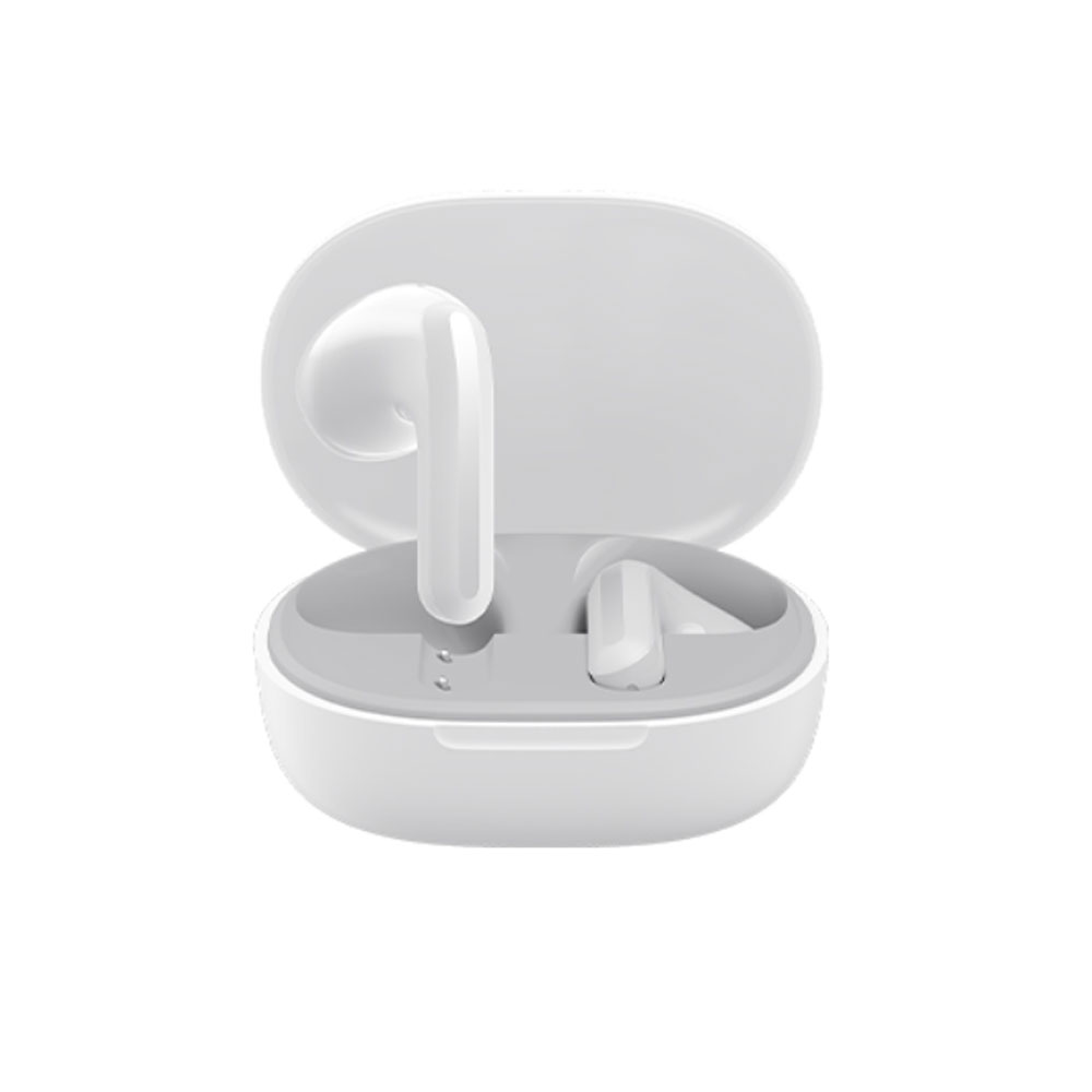 ایرفون بی سیم شیائومی Redmi buds 4 Lite مدل M2236E1 اورجینال