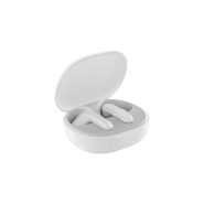 Original Xiaomi Redmi Buds 4 Lite M2236E1 wireless earphone