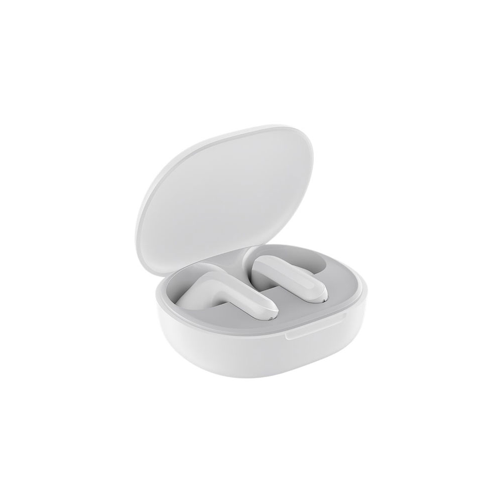 Original Xiaomi Redmi Buds 4 Lite M2236E1 wireless earphone