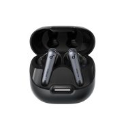 ایربادز بی سیم ANKER مدل LIBERTY 4 NC A3947