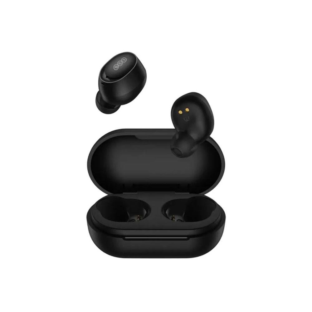 ایرفون بی سیم QCY مدل ArcBuds Lite اورجینال