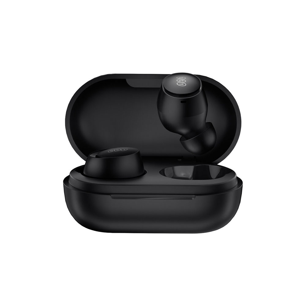 ایرفون بی سیم QCY مدل ArcBuds Lite اورجینال