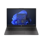لپ تاپ اچ پی 15.6 اینچی FHD مدل Intel i5 – 250 G10 رم 8GB حافظه 512GB SSD گرافیک Integrated