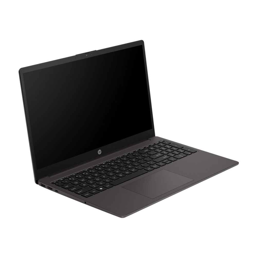 HP 15.6-inch FHD laptop, Intel i5-250 G10, 8GB RAM, 512GB SSD memory, integrated graphics