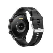 Sport Smart Watch Hoco Y2 Pro