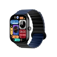 ساعت هوشمند شیائومی Glorimi مدل GS1 Pro اورجینال