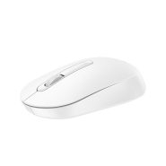 HOCO WIRELESS MOUSE GM14
