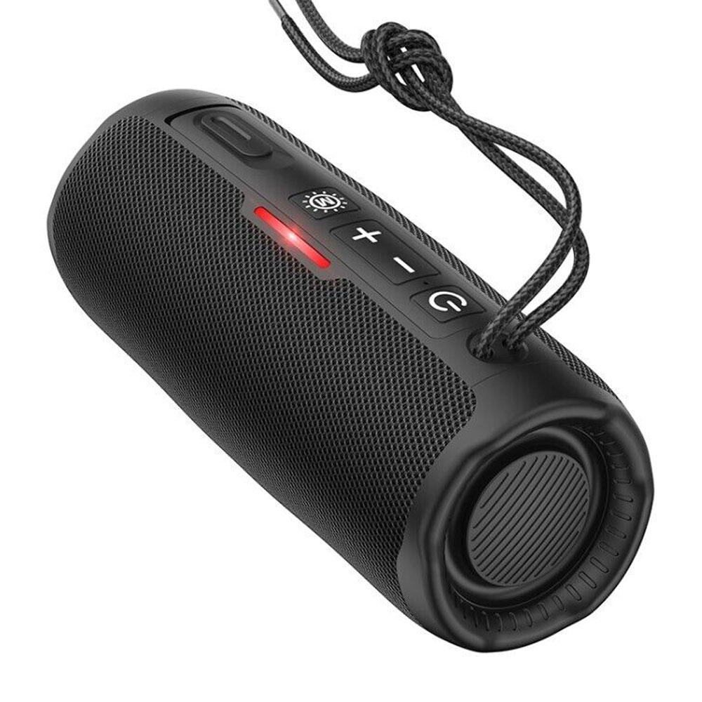 HOCO HC16 portable bluetooth speaker