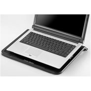 پایه خنک کننده کولر مستر مدل COOLER MASTER NOTEPAL L1