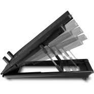 Cooler Master NotePal Ergostand Lite Laptop Cooling Pad