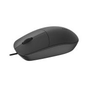 Rapoo N100C Type-C Wired Mouse