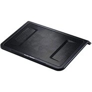 پایه خنک کننده کولر مستر مدل COOLER MASTER NOTEPAL L1
