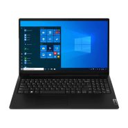 لپ تاپ لنوو LENOVO AMD R5 – V15 G4-8GB-512SSD-VGA Integrated-FHD