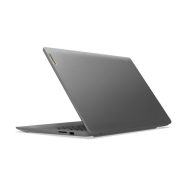 لپ تاپ لنوو مدل IdeaPad 3 15ITL6-i5 8GB 1HDD MX350