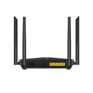 مودم روتر LTE 4G N300 بیسیم نتربیت مدل NWR-M920 ا Neterbit NWR-M920 Wireless LTE 4G N300 Modem Router