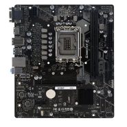 مادربرد بایوستار مدل H610MHP