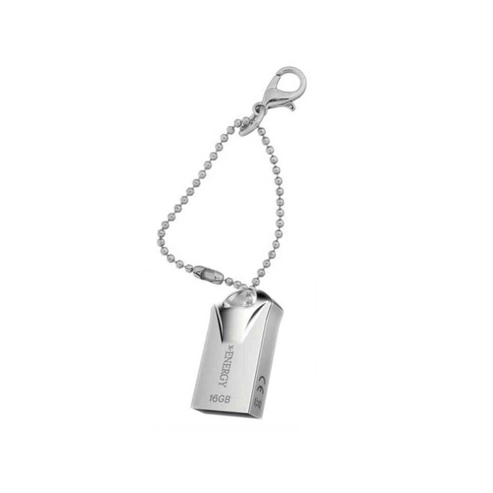 X-ENERGY X-925 USB2.0 Flash Memory-16GB