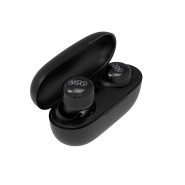 Bluetooth hands-free (Airpod) QCY model T17