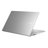 لپ تاپ VivoBook X1502ZA-EJ289 - 4GB - 256GB SSD -VGA Integrated -FHD