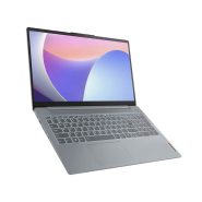 لپ تاپ Ideapad Slim 3 15IRH8 Core i5 -8GB-512GB-Integrated