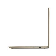 لپ تاپ 15.6 اینچی لنوو مدل Ideapad 3 15ITL6 Core i5 1155G7 8GB-512GB-2GB
