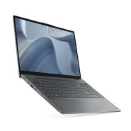 لپ تاپ لنوو 15.6 اینچی FHD مدل Intel i5 - Ideapad 5 15IAL7 رم 16GB حافظه 1TB SSD گرافیک MX550 - خاکستری
