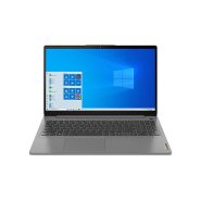 لپ تاپ لنوو مدل IdeaPad 3 15ITL6-i5 8GB 1HDD MX350