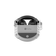 ProOne PHB3212 Bluetooth Handsfree