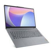 لپ تاپ لنوو مدل Ideapad Slim 3 15IAH8 Core i5 12450H 8GB-512GB-Intel