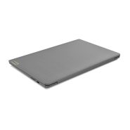 لپ تاپ 15.6 اینچی لنوو مدل IdeaPad 3 15ITL6-i5 8GB 512SSD MX350