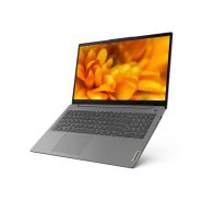 لپ تاپ لنوو IdeaPad 3 | 8GB RAM | 1TB HDD | 512GB SSD | i5 | 2GB VGA ا LENOVO IdeaPad 3