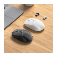 BOROFONE BG5 wireless mouse