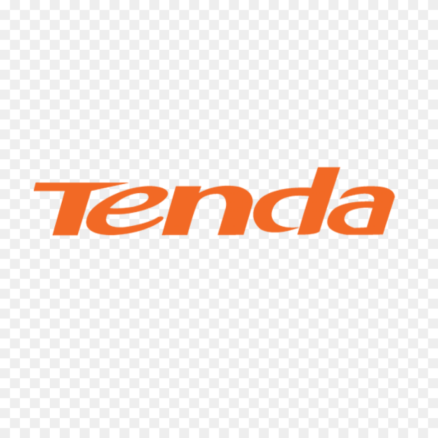 تندا (tenda)