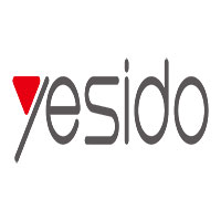 یسیدو (yesido)