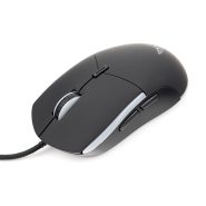 Hiska HX-MOG330 Gaming Mouse